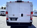 2025 Ram ProMaster 1500 Standard Roof FWD Upfitted Cargo Van for sale #SU8719FC - photo 8