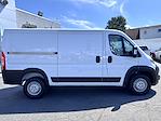 2025 Ram ProMaster 1500 Standard Roof FWD Upfitted Cargo Van for sale #SU8719FC - photo 9