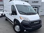 2025 Ram ProMaster 3500 High Roof FWD Empty Cargo Van for sale #SU8721FC - photo 1