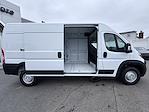 2025 Ram ProMaster 3500 High Roof FWD Empty Cargo Van for sale #SU8721FC - photo 10