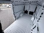 2025 Ram ProMaster 3500 High Roof FWD Empty Cargo Van for sale #SU8721FC - photo 11