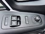 2025 Ram ProMaster 3500 High Roof FWD Empty Cargo Van for sale #SU8721FC - photo 12