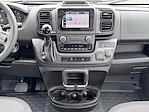 2025 Ram ProMaster 3500 High Roof FWD Empty Cargo Van for sale #SU8721FC - photo 14