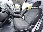 2025 Ram ProMaster 3500 High Roof FWD Empty Cargo Van for sale #SU8721FC - photo 16