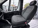 2025 Ram ProMaster 3500 High Roof FWD Empty Cargo Van for sale #SU8721FC - photo 17