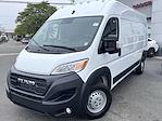 2025 Ram ProMaster 3500 High Roof FWD Empty Cargo Van for sale #SU8721FC - photo 4