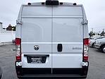 2025 Ram ProMaster 3500 High Roof FWD Empty Cargo Van for sale #SU8721FC - photo 7