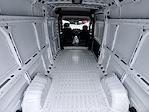 2025 Ram ProMaster 3500 High Roof FWD Empty Cargo Van for sale #SU8721FC - photo 8