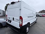 2025 Ram ProMaster 3500 High Roof FWD Empty Cargo Van for sale #SU8721FC - photo 2