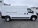 2025 Ram ProMaster 3500 High Roof FWD Empty Cargo Van for sale #SU8721FC - photo 9