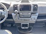 2025 Ram ProMaster 3500 High Roof FWD Empty Cargo Van for sale #SU8720FC - photo 14
