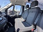 2025 Ram ProMaster 3500 High Roof FWD Empty Cargo Van for sale #SU8720FC - photo 17