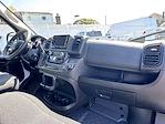 2025 Ram ProMaster 3500 High Roof FWD Empty Cargo Van for sale #SU8720FC - photo 18