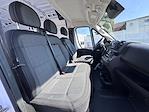 2025 Ram ProMaster 3500 High Roof FWD Empty Cargo Van for sale #SU8720FC - photo 19