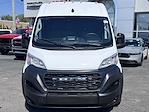 2025 Ram ProMaster 3500 High Roof FWD Empty Cargo Van for sale #SU8720FC - photo 2