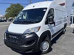 2025 Ram ProMaster 3500 High Roof FWD Empty Cargo Van for sale #SU8720FC - photo 3