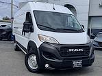 2025 Ram ProMaster 3500 High Roof FWD Empty Cargo Van for sale #SU8720X - photo 1