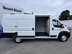 2025 Ram ProMaster 3500 High Roof FWD Empty Cargo Van for sale #SU8720X - photo 10