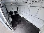 2025 Ram ProMaster 3500 High Roof FWD Empty Cargo Van for sale #SU8720X - photo 11