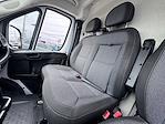 2025 Ram ProMaster 3500 High Roof FWD Empty Cargo Van for sale #SU8720X - photo 15