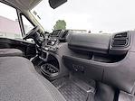 2025 Ram ProMaster 3500 High Roof FWD Empty Cargo Van for sale #SU8720X - photo 17