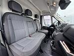 2025 Ram ProMaster 3500 High Roof FWD Empty Cargo Van for sale #SU8720X - photo 18
