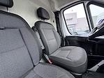 2025 Ram ProMaster 3500 High Roof FWD Empty Cargo Van for sale #SU8720X - photo 19