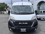 2025 Ram ProMaster 3500 High Roof FWD Empty Cargo Van for sale #SU8720X - photo 3