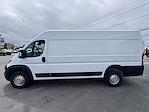 2025 Ram ProMaster 3500 High Roof FWD Empty Cargo Van for sale #SU8720X - photo 5