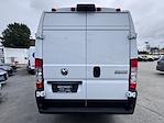 2025 Ram ProMaster 3500 High Roof FWD Empty Cargo Van for sale #SU8720X - photo 7