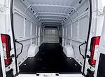 2025 Ram ProMaster 3500 High Roof FWD Empty Cargo Van for sale #SU8720X - photo 8