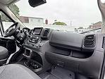 2025 Ram ProMaster 3500 High Roof FWD Empty Cargo Van for sale #SU8721FC - photo 18
