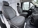 2025 Ram ProMaster 3500 High Roof FWD Empty Cargo Van for sale #SU8721FC - photo 19