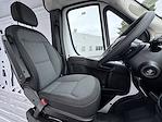 2025 Ram ProMaster 3500 High Roof FWD Empty Cargo Van for sale #SU8721FC - photo 20