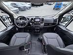 2025 Ram ProMaster 3500 High Roof FWD Empty Cargo Van for sale #SU8721FC - photo 21