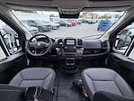 2025 Ram ProMaster 3500 High Roof FWD Empty Cargo Van for sale #SU8721FC - photo 22