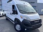 2025 Ram ProMaster 3500 High Roof FWD Empty Cargo Van for sale #SU8722FC - photo 1