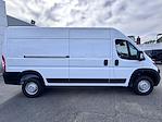 2025 Ram ProMaster 3500 High Roof FWD Empty Cargo Van for sale #SU8722FC - photo 10