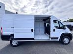 2025 Ram ProMaster 3500 High Roof FWD Empty Cargo Van for sale #SU8722FC - photo 11
