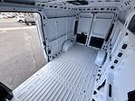 2025 Ram ProMaster 3500 High Roof FWD Empty Cargo Van for sale #SU8722FC - photo 12