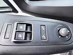 2025 Ram ProMaster 3500 High Roof FWD Empty Cargo Van for sale #SU8722FC - photo 13