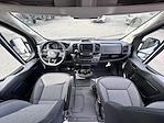 2025 Ram ProMaster 3500 High Roof FWD Empty Cargo Van for sale #SU8722FC - photo 14