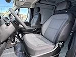 2025 Ram ProMaster 3500 High Roof FWD Empty Cargo Van for sale #SU8722FC - photo 17
