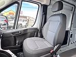 2025 Ram ProMaster 3500 High Roof FWD Empty Cargo Van for sale #SU8722FC - photo 18