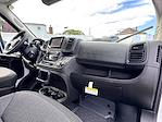 2025 Ram ProMaster 3500 High Roof FWD Empty Cargo Van for sale #SU8722FC - photo 19