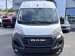 2025 Ram ProMaster 3500 High Roof FWD Empty Cargo Van for sale #SU8722FC - photo 3