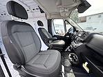 2025 Ram ProMaster 3500 High Roof FWD Empty Cargo Van for sale #SU8722FC - photo 20