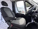 2025 Ram ProMaster 3500 High Roof FWD Empty Cargo Van for sale #SU8722FC - photo 21