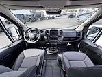 2025 Ram ProMaster 3500 High Roof FWD Empty Cargo Van for sale #SU8722FC - photo 22