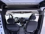 2025 Ram ProMaster 3500 High Roof FWD Empty Cargo Van for sale #SU8722FC - photo 23
